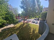 Apartamento T2 - Viseu, Viseu, Viseu - Miniatura: 3/9