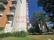 Apartamento T2 - Viseu, Viseu, Viseu - Miniatura: 4/9