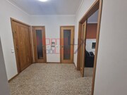 Apartamento T2 - Viseu, Viseu, Viseu - Miniatura: 6/9