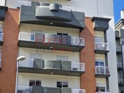 Apartamento T2 - Viseu, Viseu, Viseu - Miniatura: 1/9