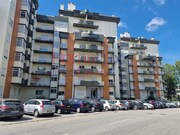 Apartamento T2 - Viseu, Viseu, Viseu - Miniatura: 2/9