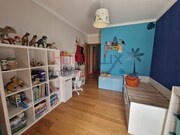 Apartamento T2 - Viseu, Viseu, Viseu - Miniatura: 6/9