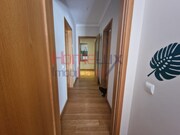 Apartamento T2 - Viseu, Viseu, Viseu - Miniatura: 7/9