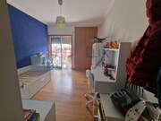 Apartamento T2 - Viseu, Viseu, Viseu - Miniatura: 8/9