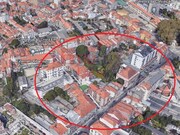 Prdio - Cedofeita, Porto, Porto - Miniatura: 2/9