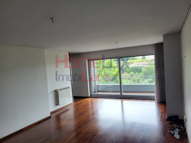 Apartamento T3 - Gondomar, Gondomar, Porto - Imagem grande