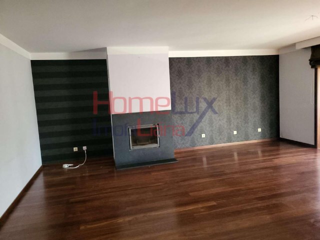 Apartamento T4 - Maia, Maia, Porto - Imagem grande