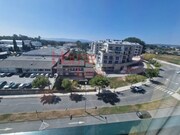 Apartamento T4 - Repeses, Viseu, Viseu - Miniatura: 3/9