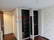 Apartamento T3 - Gondomar, Gondomar, Porto - Miniatura: 3/9