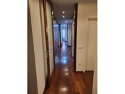 Apartamento T3 - Gondomar, Gondomar, Porto - Miniatura: 4/9