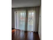 Apartamento T3 - Gondomar, Gondomar, Porto - Miniatura: 6/9