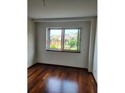 Apartamento T3 - Gondomar, Gondomar, Porto - Miniatura: 7/9