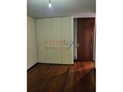 Apartamento T3 - Gondomar, Gondomar, Porto - Miniatura: 9/9