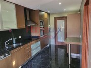 Apartamento T4 - Maia, Maia, Porto - Miniatura: 4/9