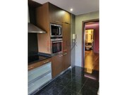 Apartamento T4 - Maia, Maia, Porto - Miniatura: 7/9