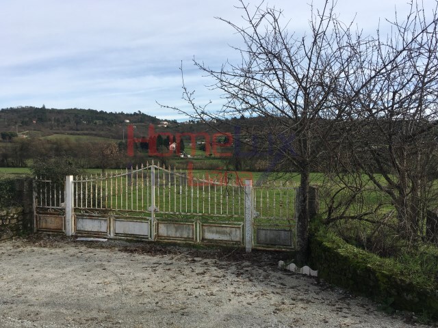 Quinta T3 - Covilh, Covilh, Castelo Branco - Imagem grande