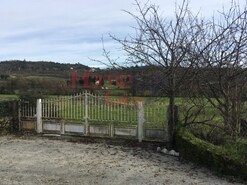 Quinta T3 - Covilh, Covilh, Castelo Branco