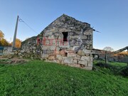 Terreno Urbano - Mamouros, Alva e Ribolhos, Castro Daire, Viseu - Miniatura: 9/9