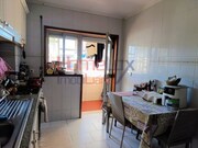 Apartamento T4 - Albergaria-a-Velha, Albergaria-a-Velha, Aveiro - Miniatura: 4/9