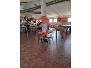 Bar/Restaurante - Gafanha da Nazar, lhavo, Aveiro - Miniatura: 2/9