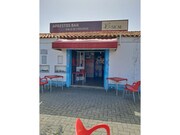 Bar/Restaurante - Gafanha da Nazar, lhavo, Aveiro - Miniatura: 5/9