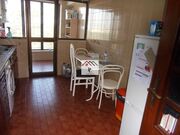 Apartamento T3 - Santo Antnio dos Olivais, Coimbra, Coimbra - Miniatura: 2/9