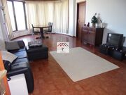 Apartamento T3 - Santo Antnio dos Olivais, Coimbra, Coimbra - Miniatura: 4/9