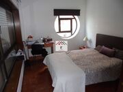 Apartamento T3 - Santo Antnio dos Olivais, Coimbra, Coimbra - Miniatura: 5/9