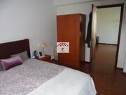 Apartamento T3 - Santo Antnio dos Olivais, Coimbra, Coimbra - Miniatura: 6/9