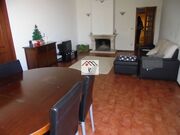 Apartamento T3 - Santo Antnio dos Olivais, Coimbra, Coimbra - Miniatura: 7/9