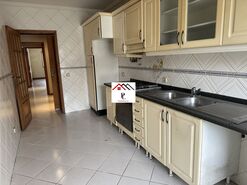 Apartamento T2 - lhavo, lhavo, Aveiro