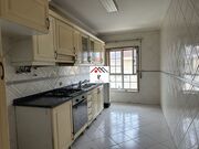 Apartamento T2 - lhavo, lhavo, Aveiro - Miniatura: 2/9