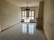 Apartamento T2 - lhavo, lhavo, Aveiro - Miniatura: 4/9