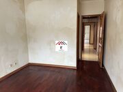 Apartamento T2 - lhavo, lhavo, Aveiro - Miniatura: 7/9