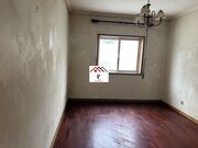 Apartamento T2 - lhavo, lhavo, Aveiro - Miniatura: 8/9