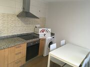 Apartamento T1 - Santo Antnio dos Olivais, Coimbra, Coimbra - Miniatura: 1/9