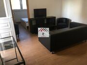 Apartamento T1 - Santo Antnio dos Olivais, Coimbra, Coimbra - Miniatura: 2/9