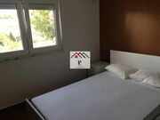 Apartamento T1 - Santo Antnio dos Olivais, Coimbra, Coimbra - Miniatura: 6/9