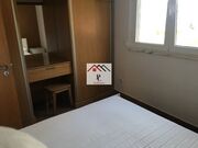 Apartamento T1 - Santo Antnio dos Olivais, Coimbra, Coimbra - Miniatura: 7/9