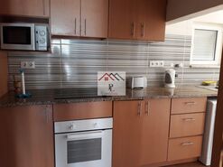 Apartamento T3 - Glria, Aveiro, Aveiro