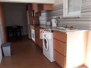 Apartamento T3 - Glria, Aveiro, Aveiro - Miniatura: 2/9