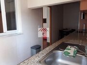 Apartamento T3 - Glria, Aveiro, Aveiro - Miniatura: 3/9