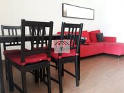 Apartamento T3 - Glria, Aveiro, Aveiro - Miniatura: 7/9