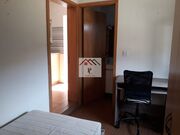 Apartamento T3 - Glria, Aveiro, Aveiro - Miniatura: 8/9