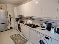 Apartamento T2 - Santo Antnio dos Olivais, Coimbra, Coimbra