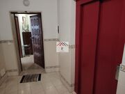 Apartamento T2 - Santo Antnio dos Olivais, Coimbra, Coimbra - Miniatura: 2/9