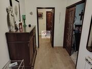 Apartamento T2 - Santo Antnio dos Olivais, Coimbra, Coimbra - Miniatura: 6/9