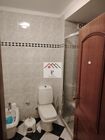 Apartamento T2 - Santo Antnio dos Olivais, Coimbra, Coimbra - Miniatura: 7/9