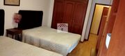 Apartamento T2 - Santo Antnio dos Olivais, Coimbra, Coimbra - Miniatura: 9/9