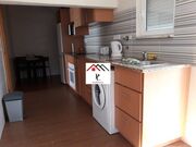 Apartamento T3 - Glria, Aveiro, Aveiro - Miniatura: 2/9